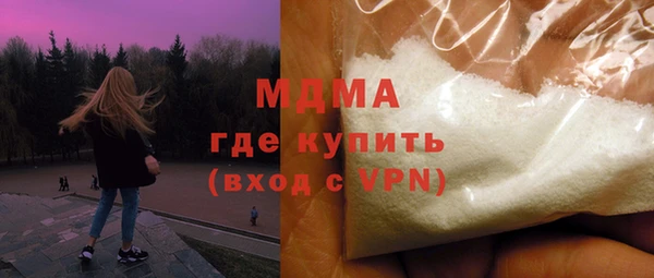кокс Горно-Алтайск